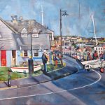 Original Oil Paintings